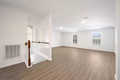 22511 Sweetglen Court, Spring, TX 77373 - Photo 18