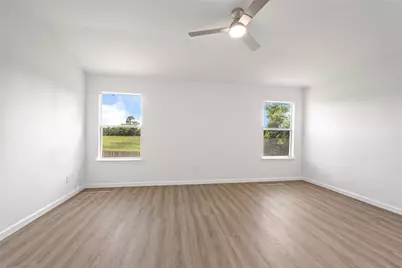 22511 Sweetglen Court, Spring, TX 77373 - Photo 24