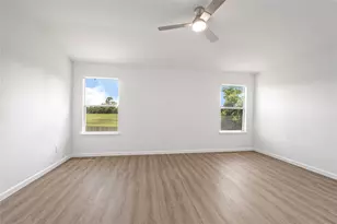 22511 Sweetglen Ct, Spring, TX 77373 - Photo 24