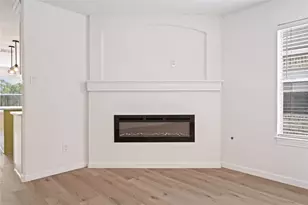 22511 Sweetglen Ct, Spring, TX 77373 - Photo 6