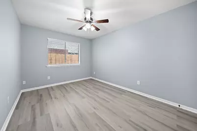 6627 Greenhouse Rd, Katy, TX 77449 - Photo 12