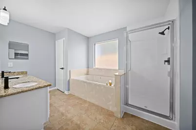 6627 Greenhouse Rd, Katy, TX 77449 - Photo 14