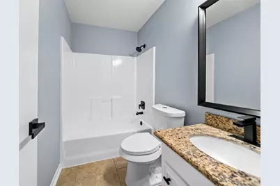 6627 Greenhouse Rd, Katy, TX 77449 - Photo 2