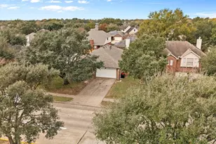 6627 Greenhouse Rd, Katy, TX 77449 - Photo 1