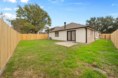 6627 Greenhouse Rd, Katy, TX 77449 - Photo 20