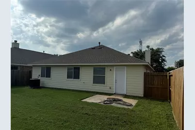 9019 N Ferndale Place Drive, Houston, TX 77064 - Photo 20
