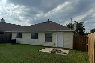 9019 N Ferndale Pl Dr, Houston, TX 77064 - Photo 20