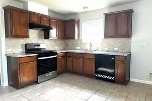 9019 N Ferndale Pl Dr, Houston, TX 77064 - Photo 10