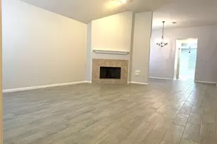 9019 N Ferndale Pl Dr, Houston, TX 77064 - Photo 6