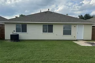 9019 N Ferndale Pl Dr, Houston, TX 77064 - Photo 18