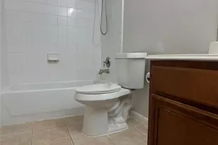 9019 N Ferndale Pl Dr, Houston, TX 77064 - Photo 16