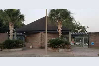 0 Broadway Street, La Porte, TX 77571 - Photo 24