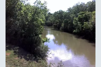 0 Broadway Street, La Porte, TX 77571 - Photo 38