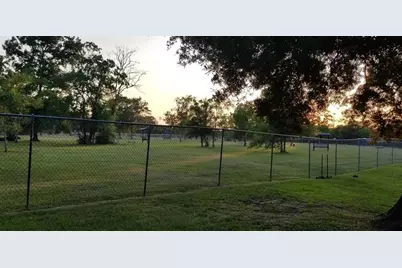 0 Broadway Street, La Porte, TX 77571 - Photo 8