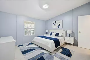 110 N Pine Ct, Cleveland, TX 77328 - Photo 8