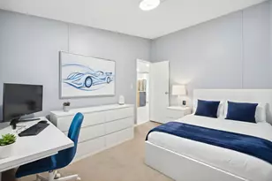 110 N Pine Ct, Cleveland, TX 77328 - Photo 10