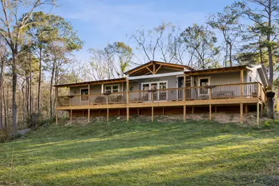 110 N Pine Court, Cleveland, TX 77328 - Photo 2