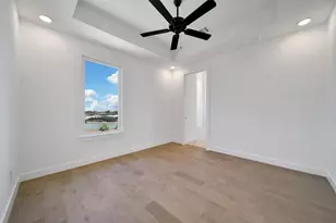 4406 Tucker Ln, Seabrook, TX 77586 - Photo 16