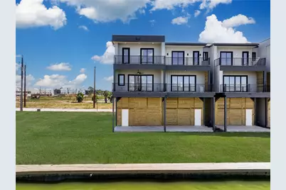 4406 Tucker Lane, Seabrook, TX 77586 - Photo 30