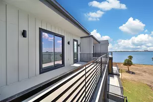 4406 Tucker Ln, Seabrook, TX 77586 - Photo 22