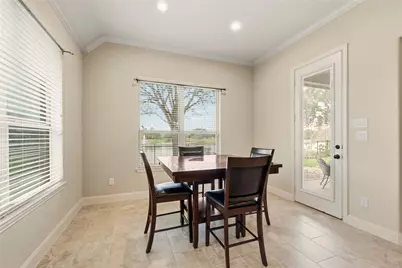 5811 Green Meadows Lane, Katy, TX 77493 - Photo 16