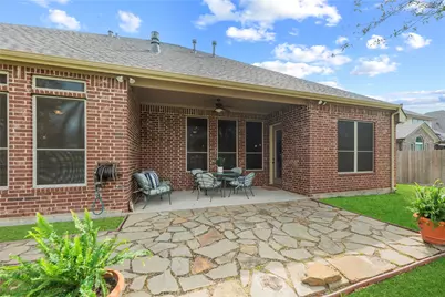 5811 Green Meadows Lane, Katy, TX 77493 - Photo 28
