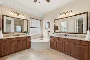 5811 Green Meadows Ln, Katy, TX 77493 - Photo 20