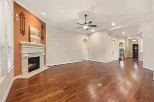 5811 Green Meadows Ln, Katy, TX 77493 - Photo 8