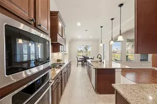 5811 Green Meadows Ln, Katy, TX 77493 - Photo 14