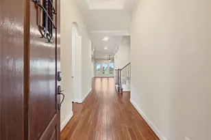 5811 Green Meadows Ln, Katy, TX 77493 - Photo 4