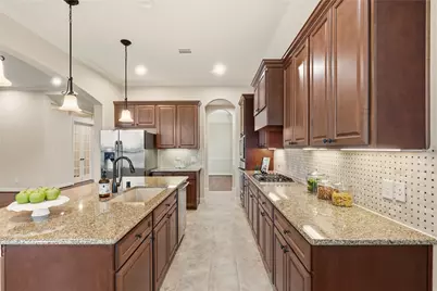 5811 Green Meadows Lane, Katy, TX 77493 - Photo 12