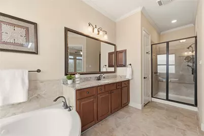 5811 Green Meadows Lane, Katy, TX 77493 - Photo 22