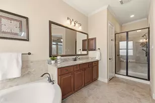 5811 Green Meadows Ln, Katy, TX 77493 - Photo 22