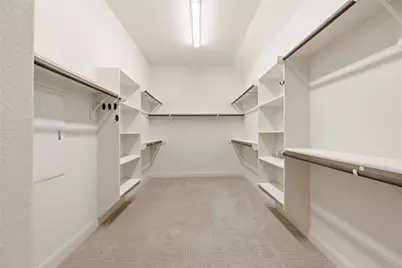 5811 Green Meadows Lane, Katy, TX 77493 - Photo 24