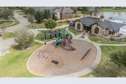 5811 Green Meadows Lane, Katy, TX 77493 - Photo 38