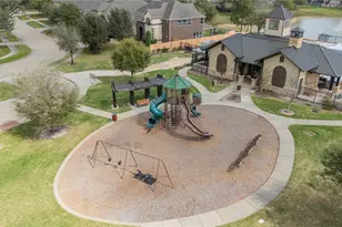 5811 Green Meadows Ln, Katy, TX 77493 - Photo 38