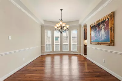 5811 Green Meadows Lane, Katy, TX 77493 - Photo 18