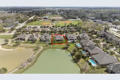 5811 Green Meadows Lane, Katy, TX 77493 - Photo 36