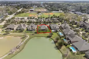 5811 Green Meadows Ln, Katy, TX 77493 - Photo 36