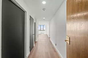 651 Bering Dr, Houston, TX 77057 - Photo 4