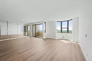 651 Bering Dr, Houston, TX 77057 - Photo 12