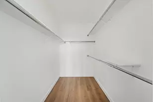 651 Bering Dr, Houston, TX 77057 - Photo 20