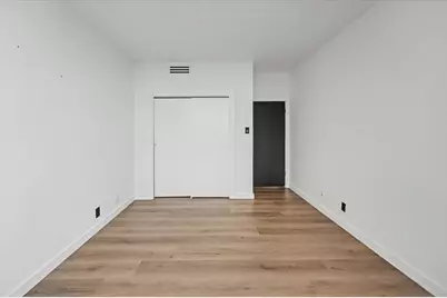 651 Bering Drive #1903, Houston, TX 77057 - Photo 18