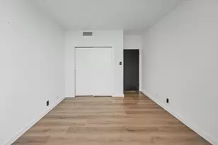 651 Bering Dr, Houston, TX 77057 - Photo 18