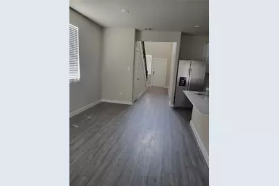 5611 Madden Lane, Houston, TX 77048 - Photo 1