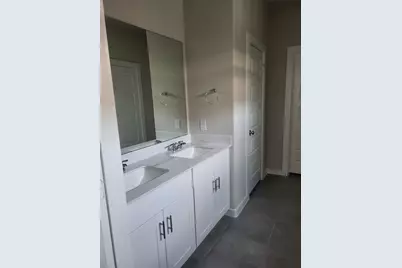 5611 Madden Lane, Houston, TX 77048 - Photo 6