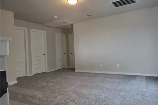 5611 Madden Ln, Houston, TX 77048 - Photo 10