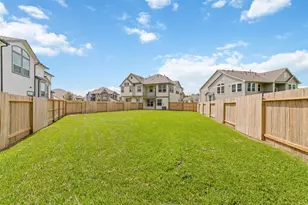 508 Water Ash Ct, Montgomery, TX 77316 - Photo 14