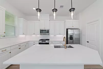 508 Water Ash Ct, Montgomery, TX 77316 - Photo 6