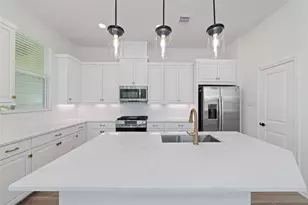 508 Water Ash Ct, Montgomery, TX 77316 - Photo 6